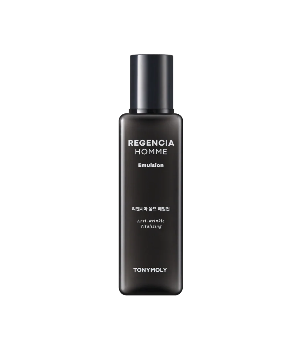 TONYMOLY Regencia Homme Emulsion 150ml