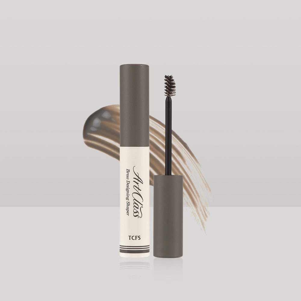[TOO COOL FOR SCHOOL] Artclass Brow Designing Shaper 4ml - JOSEPH BEAUTY