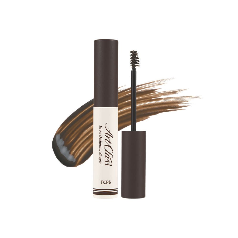 [TOO COOL FOR SCHOOL] Artclass Brow Designing Shaper 4ml - JOSEPH BEAUTY