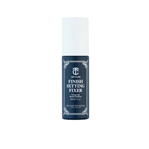 [TOO COOL FOR SCHOOL] Artclass Finish Setting Fixer 80ml - JOSEPH BEAUTY