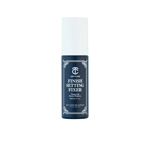 [TOO COOL FOR SCHOOL] Artclass Finish Setting Fixer 80ml