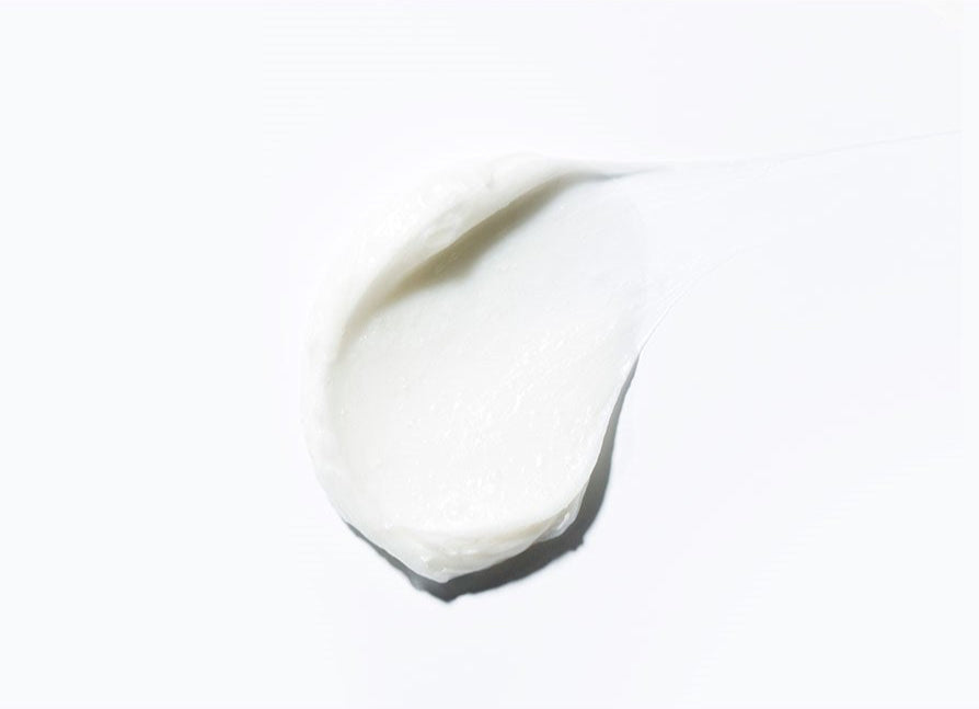 [TOO COOL FOR SCHOOL] Egg-Zyme Whipped Foam 150g