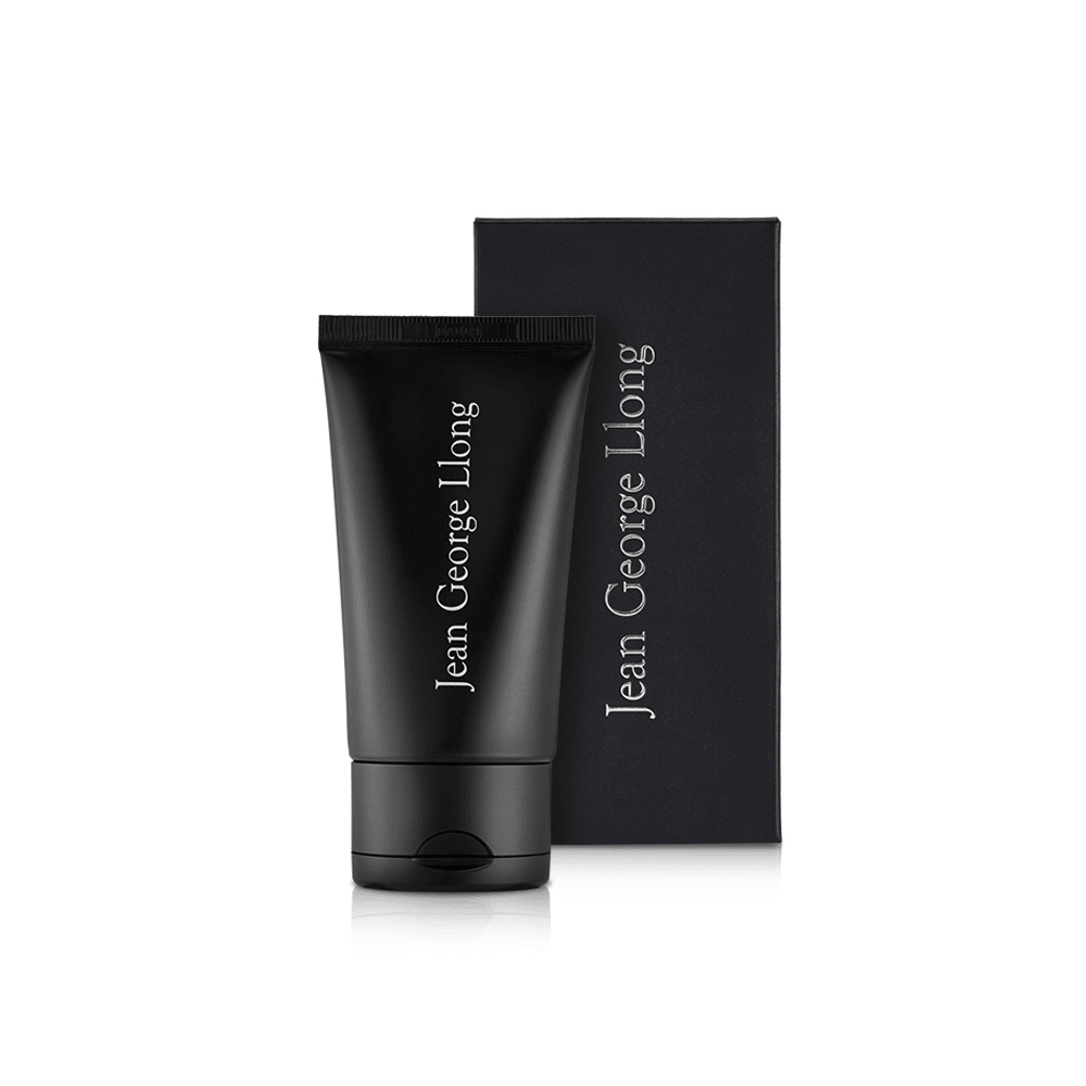 [TOO COOL FOR SCHOOL] Jean George Llong Sun Block 50ml SPF 50+ PA+++ - JOSEPH BEAUTY