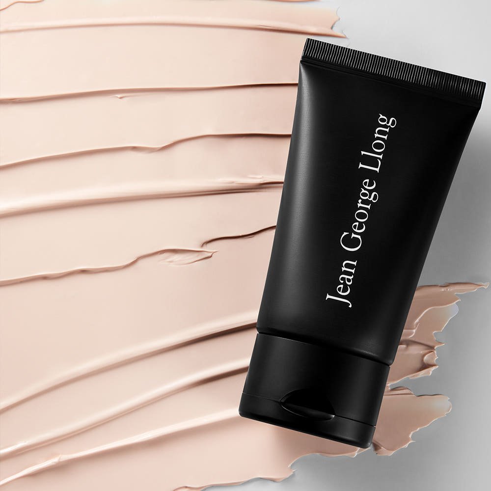 [TOO COOL FOR SCHOOL] Jean George Llong Sun Block 50ml SPF 50+ PA+++ - JOSEPH BEAUTY