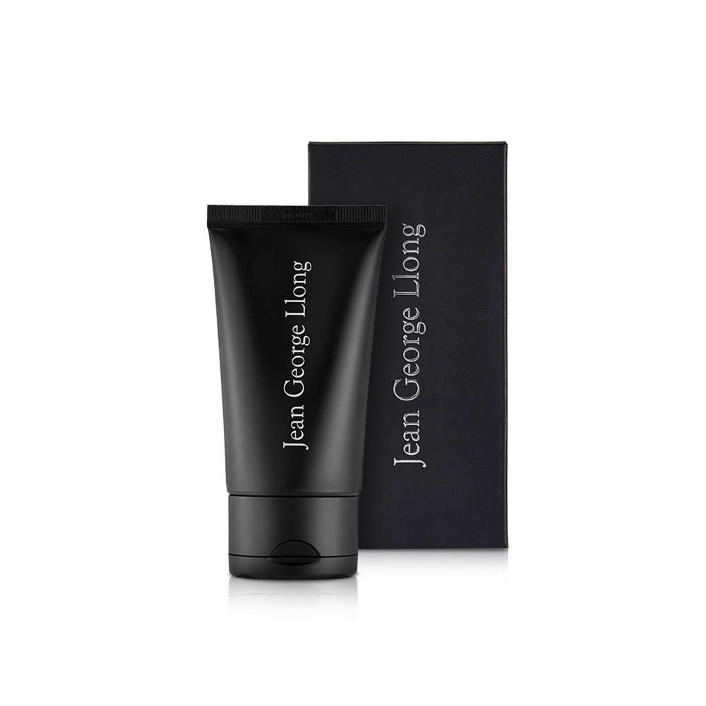 [TOO COOL FOR SCHOOL] Jean George Llong Sun Block 50ml SPF 50+ PA+++