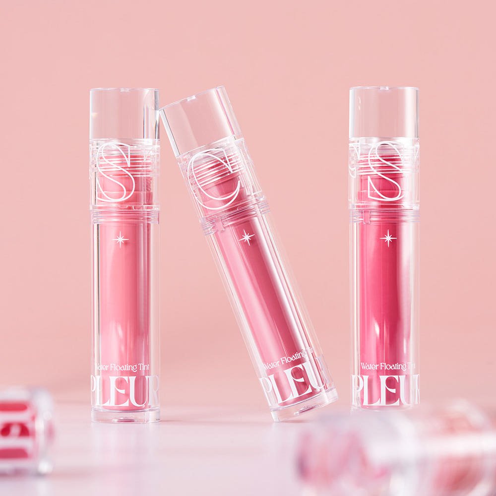 [TOO COOL FOR SCHOOL] Pleur Tint 4g (8 Colors) - JOSEPH BEAUTY