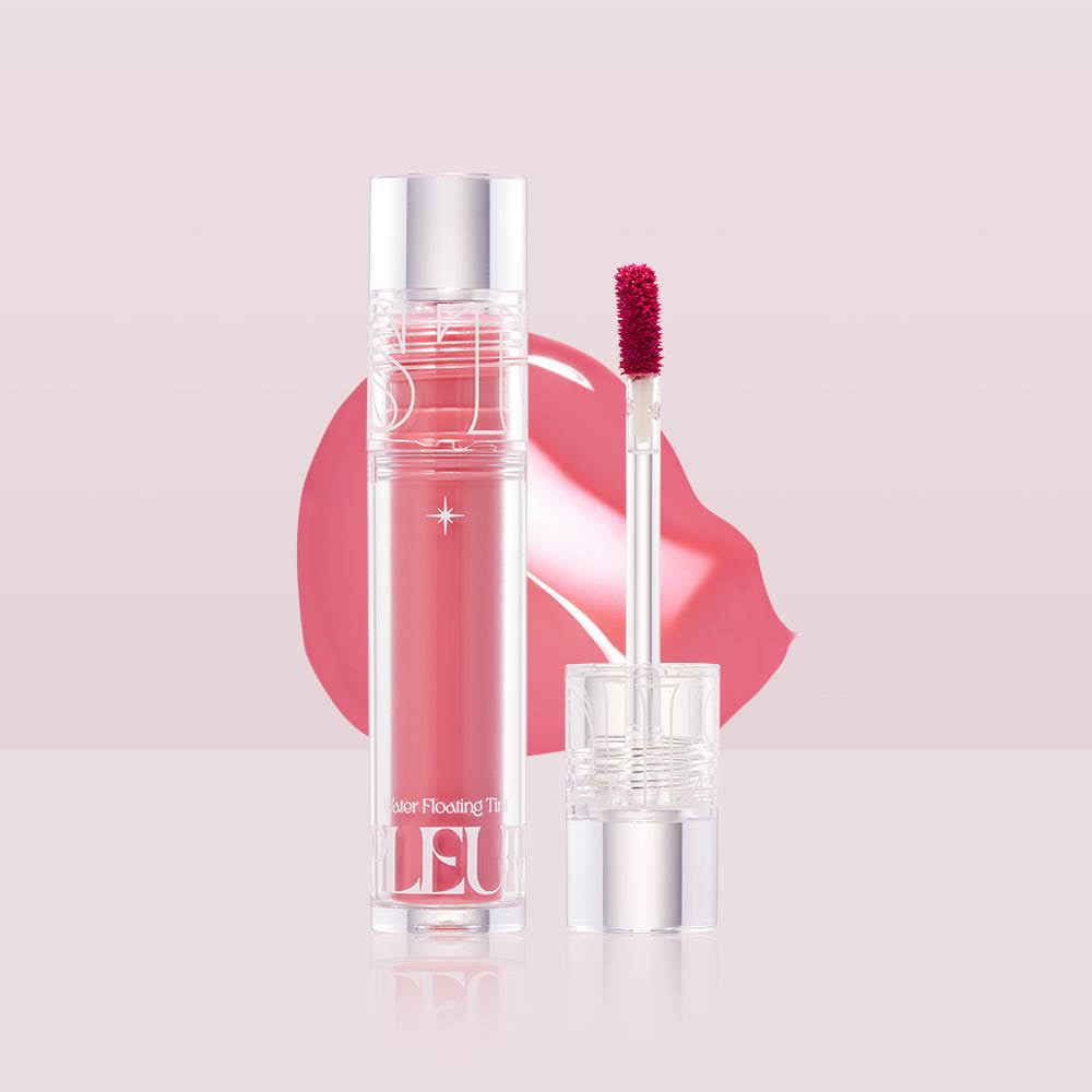 [TOO COOL FOR SCHOOL] Pleur Tint 4g (8 Colors)