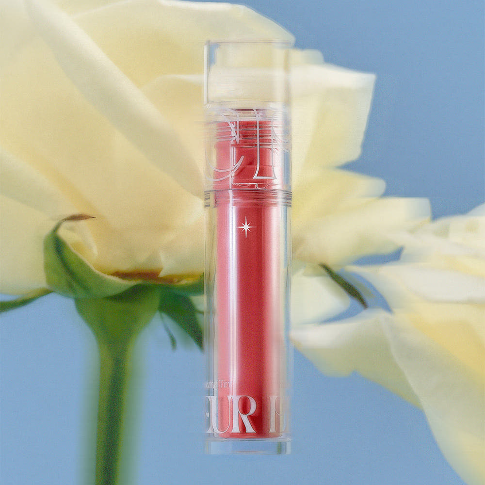 [TOO COOL FOR SCHOOL] Pleur Tint 4g (8 Colors)