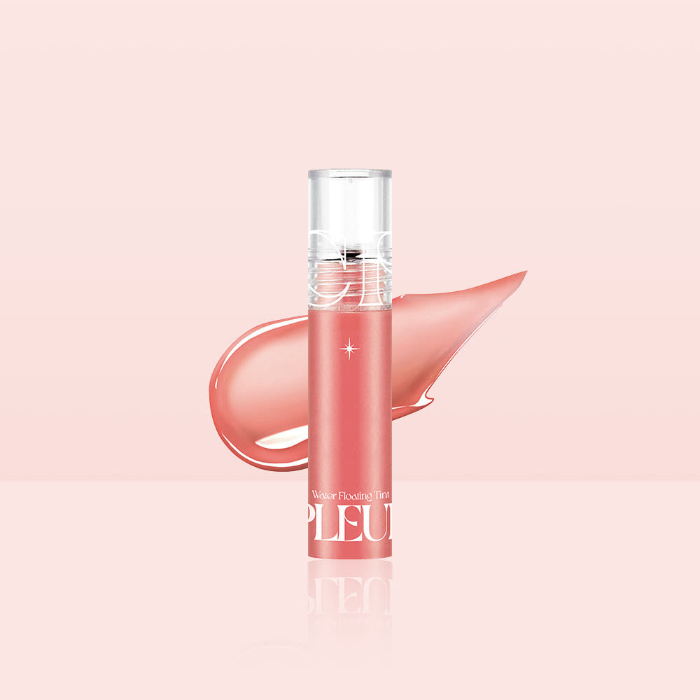 [TOO COOL FOR SCHOOL] Pleur Tint Mini 1.6g (5colors)
