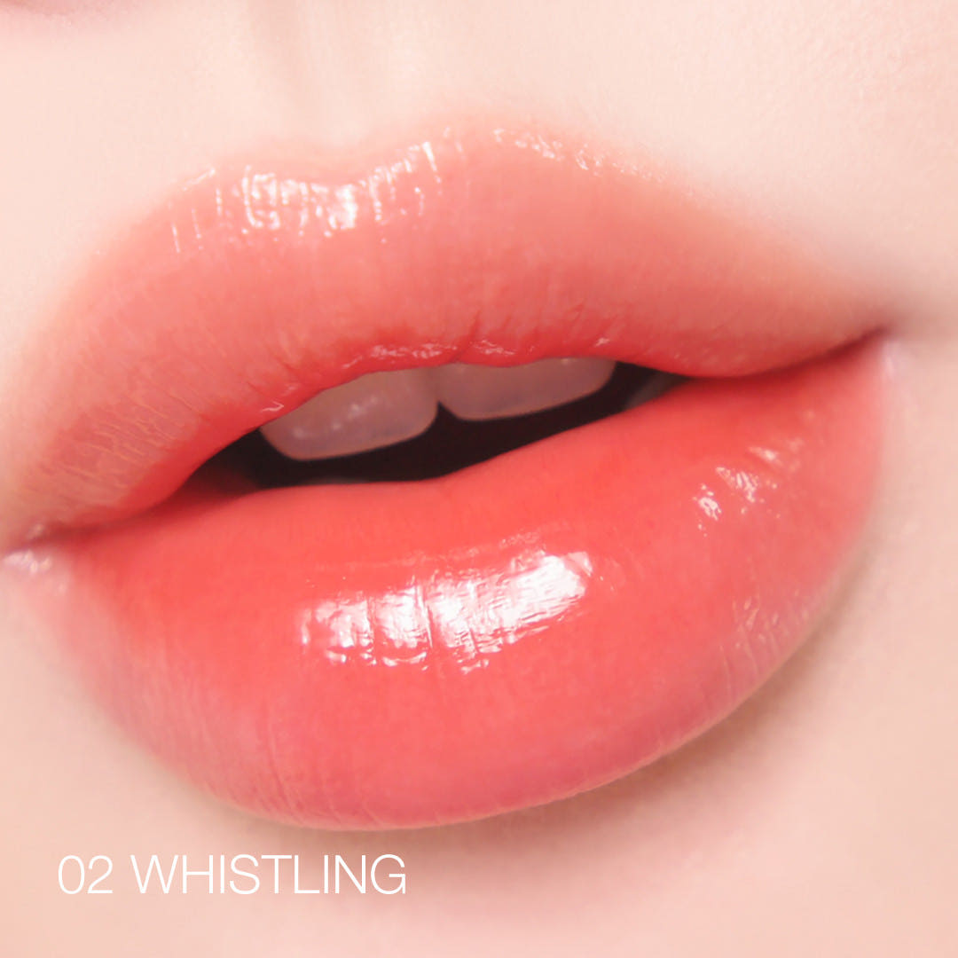 [TOO COOL FOR SCHOOL] Pleur Tint Mini 1.6g (5colors)