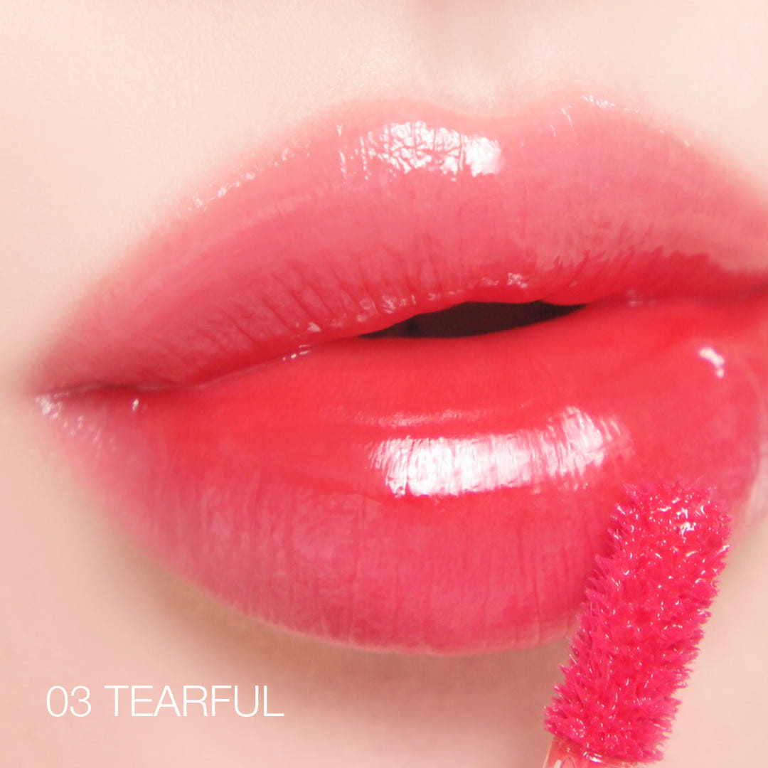 [TOO COOL FOR SCHOOL] Pleur Tint Mini 1.6g (5colors)