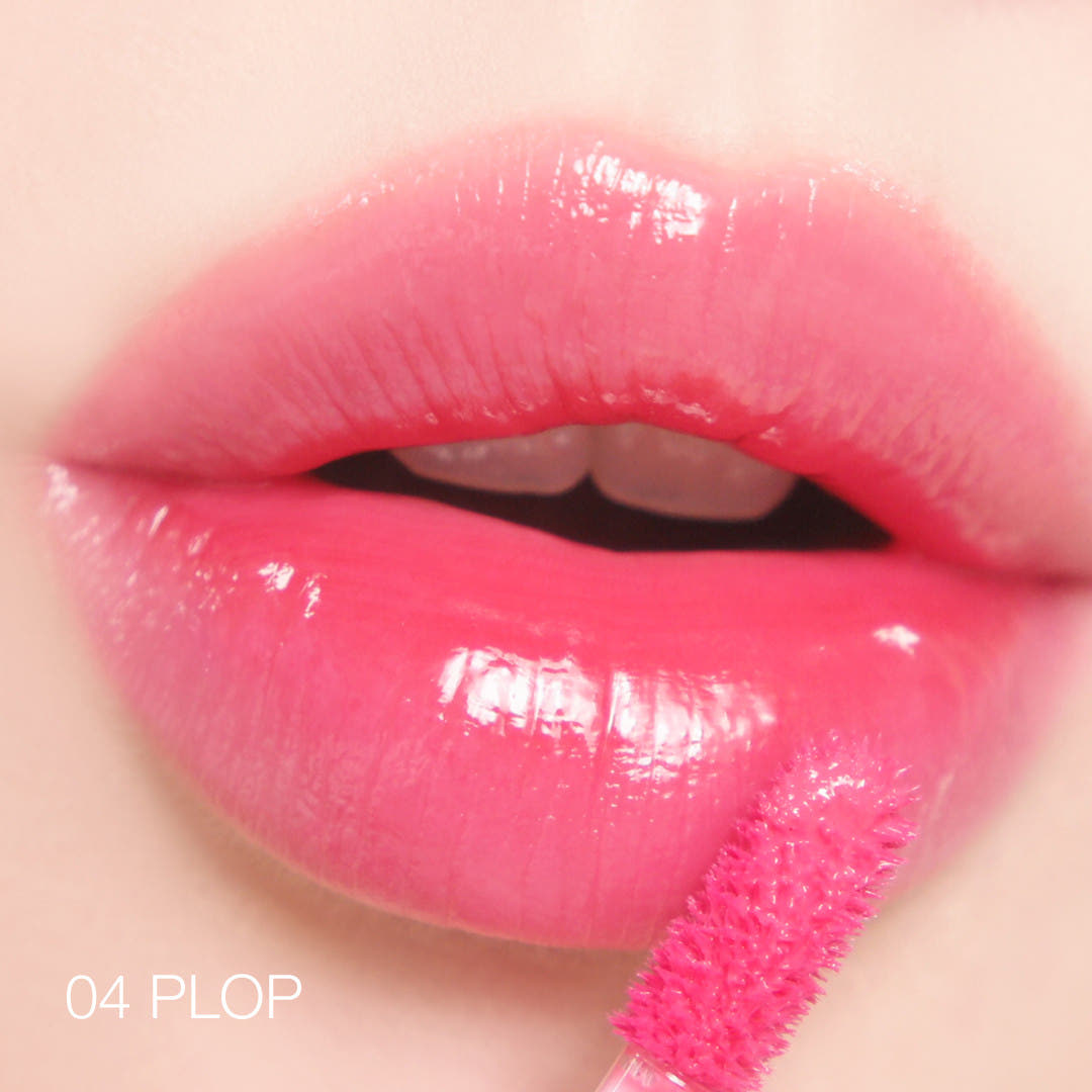 [TOO COOL FOR SCHOOL] Pleur Tint Mini 1.6g (5colors)