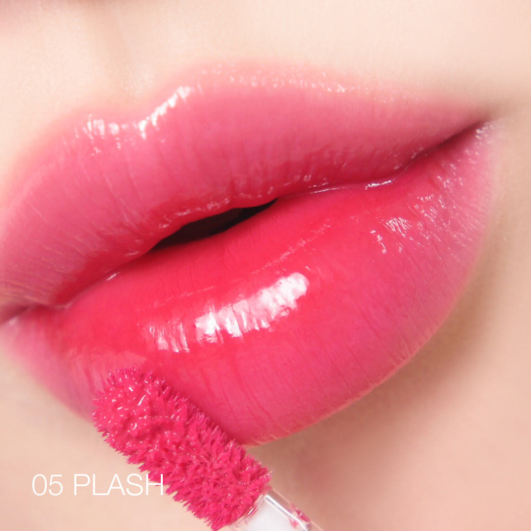 [TOO COOL FOR SCHOOL] Pleur Tint Mini 1.6g (5colors)