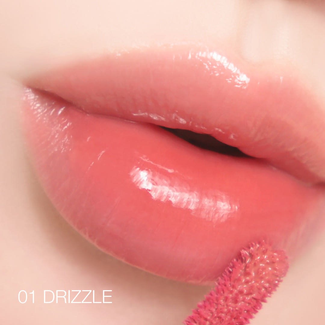 [TOO COOL FOR SCHOOL] Pleur Tint Mini 1.6g (5colors) - JOSEPH BEAUTY