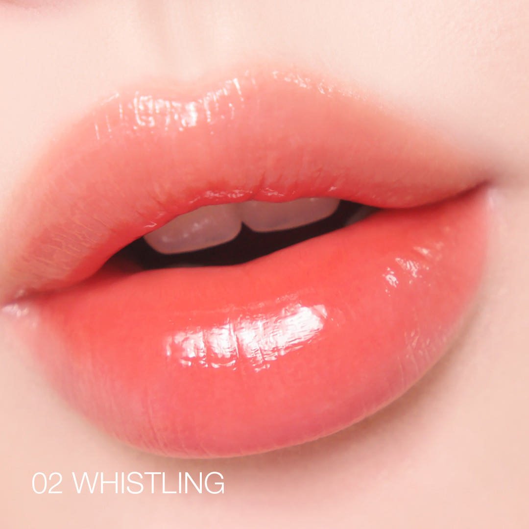 [TOO COOL FOR SCHOOL] Pleur Tint Mini 1.6g (5colors) - JOSEPH BEAUTY