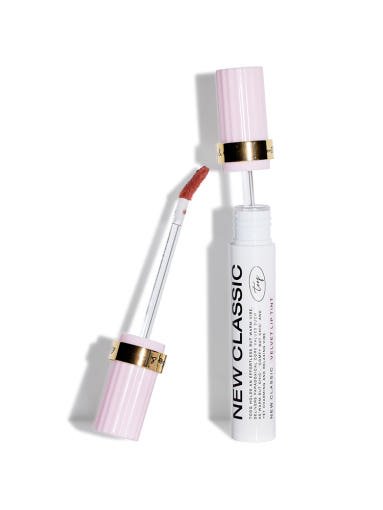 tooq New Classic Velvet Lip Tint 3.5g - JOSEPH BEAUTY