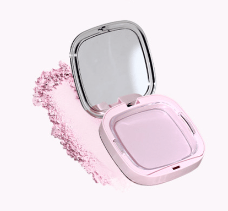 tooq Water Color Petal Powder Pact 14g (2colors) - JOSEPH BEAUTY