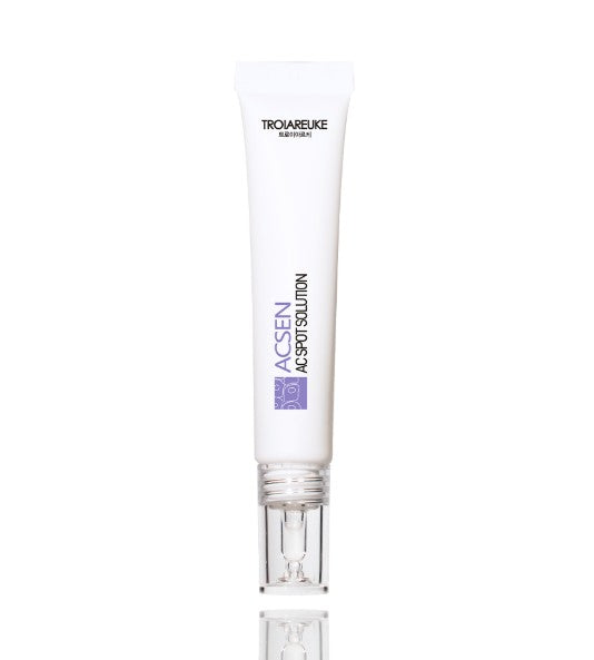 TROIAREUKE ACSEN AC Spot Solution 15ml