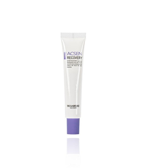 TROIAREUKE ACSEN Recovery 25ml