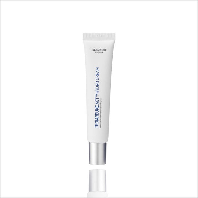 TROIAREUKE AGT Hydro Cream 25ml