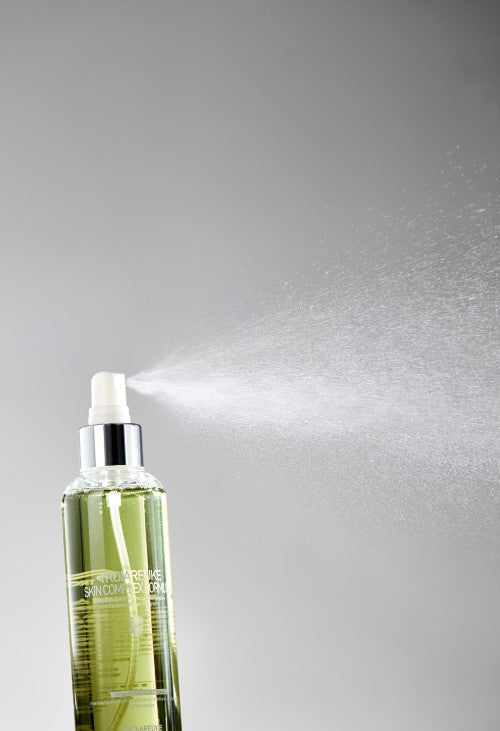 TROIAREUKE H+ Cocktail Moisturizing Ampoule Toner 70ml