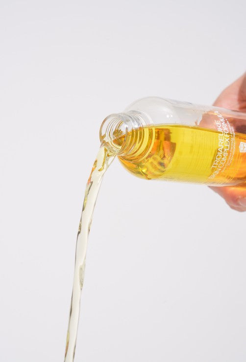 TROIAREUKE H+ Cocktail Radiance Ampoule Toner 70ml