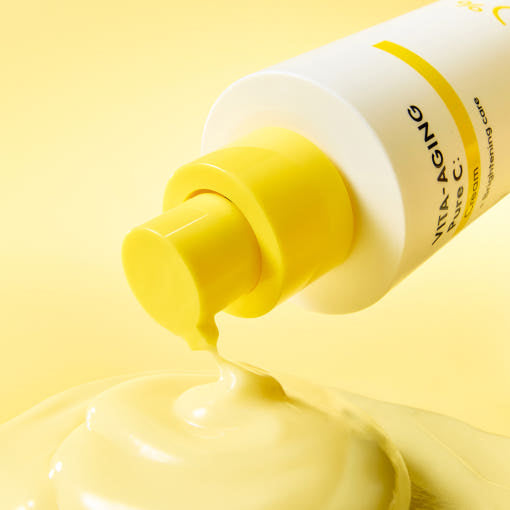 VARIHOPE VITA‑AGING Pure C Cream 40ml