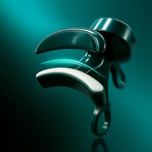 ViveLab Hyper Curling Heating Curler (*It can only be shipped via express service.) - JOSEPH BEAUTY