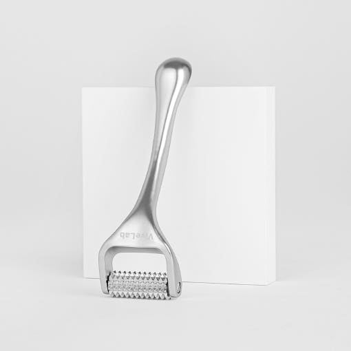 ViveLab Revi Technology Scalp Boosting Needle Roller