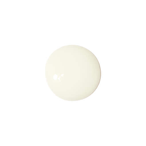 VT Cica Reti-A Essence 0.1 30ml