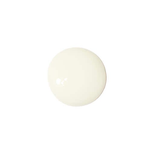 VT Cica Reti - A Essence 0.1 30ml - JOSEPH BEAUTY