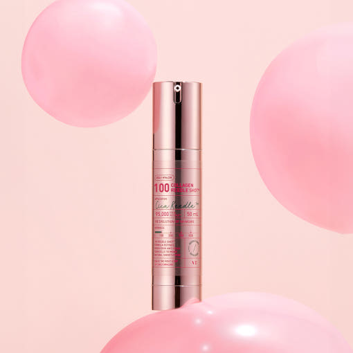 VT Collagen Reedle Shot 100 50ml