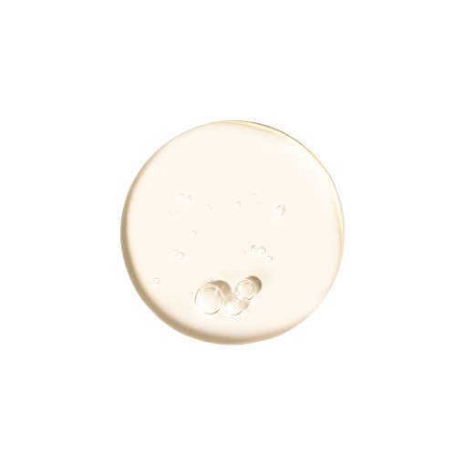 VT G2 Glutathione Brightening Ampoule 30ml - JOSEPH BEAUTY