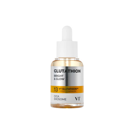 VT G2 Glutathione Brightening Ampoule 30ml