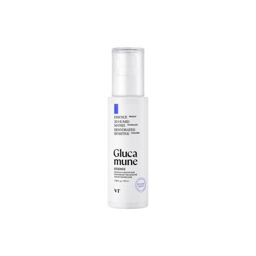 VT Glucamune Essence 100ml - JOSEPH BEAUTY