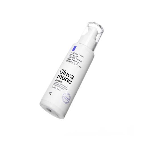 VT Glucamune Essence 100ml - JOSEPH BEAUTY