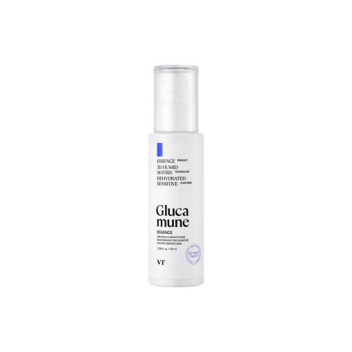 VT Glucamune Essence 100ml