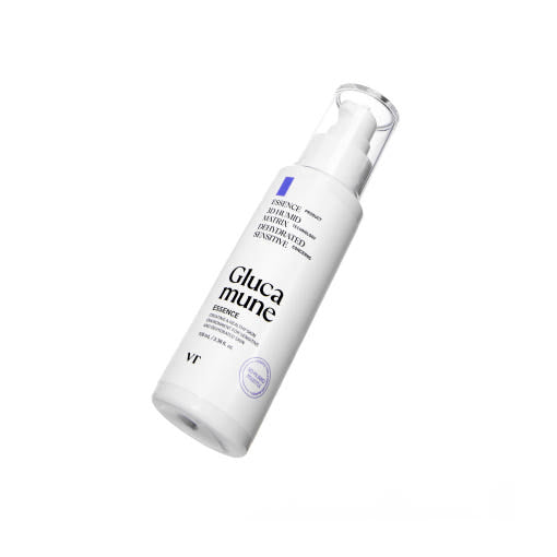VT Glucamune Essence 100ml