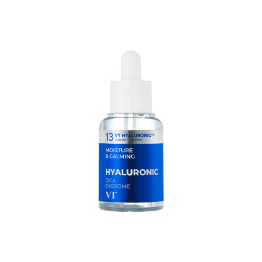 VT H3 Hydro Ampoule 30ml