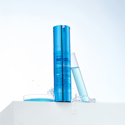 VT Hydrop Reedle Shot 100hL 50ml