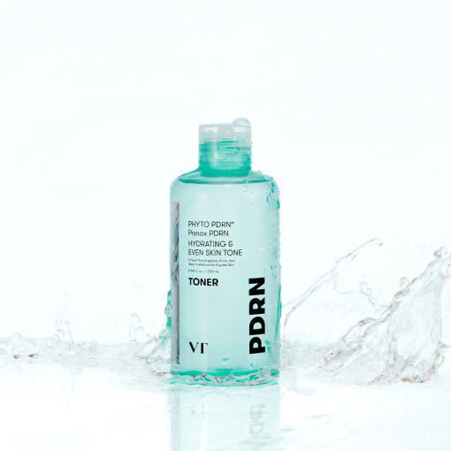 VT PDRN TONER 250ml