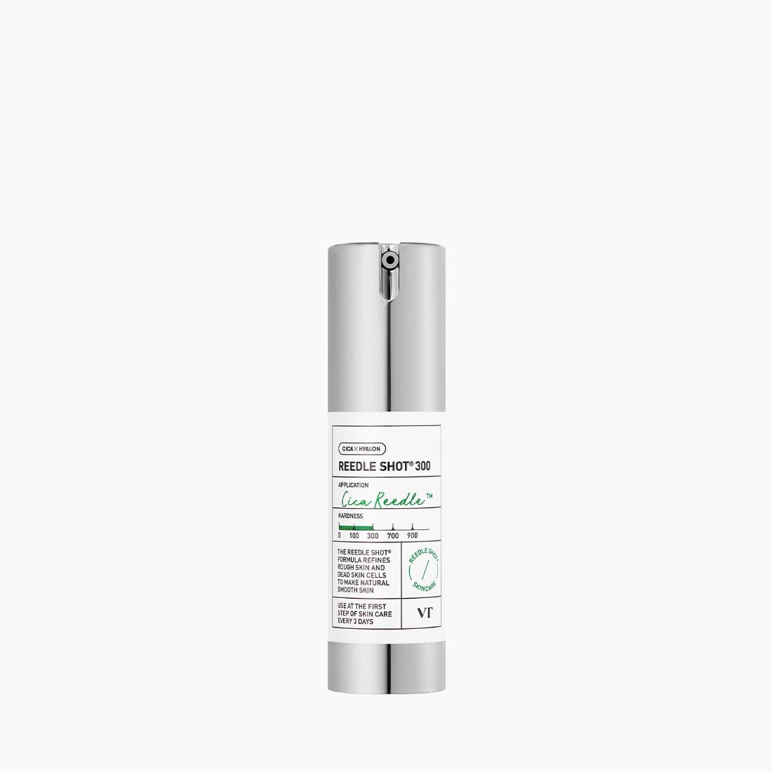 VT Reedle Shot 300 30ml - JOSEPH BEAUTY