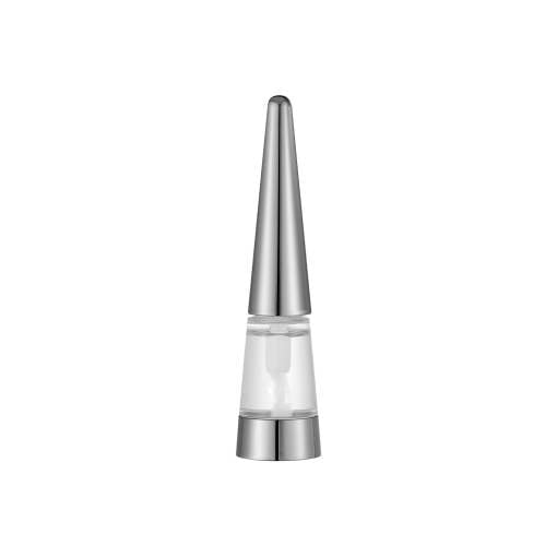 VT Reedle Shot Lip Plumper For Beginner 4.3g