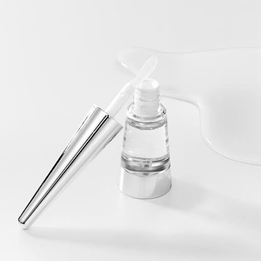 VT Reedle Shot Lip Plumper For Beginner 4.3g - JOSEPH BEAUTY