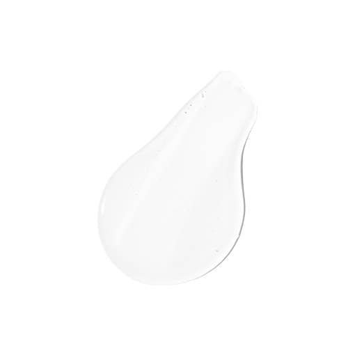 VT Reedle Shot Lip Plumper For Expert 4.3g - JOSEPH BEAUTY
