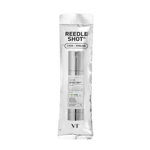 VT Reedle Shot Universe Kit 2ml X 5ea X 9Type [Total 45ea] - JOSEPH BEAUTY