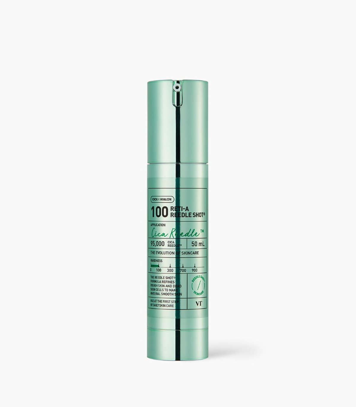 VT RETI-A REEDLE SHOT 100 50ml