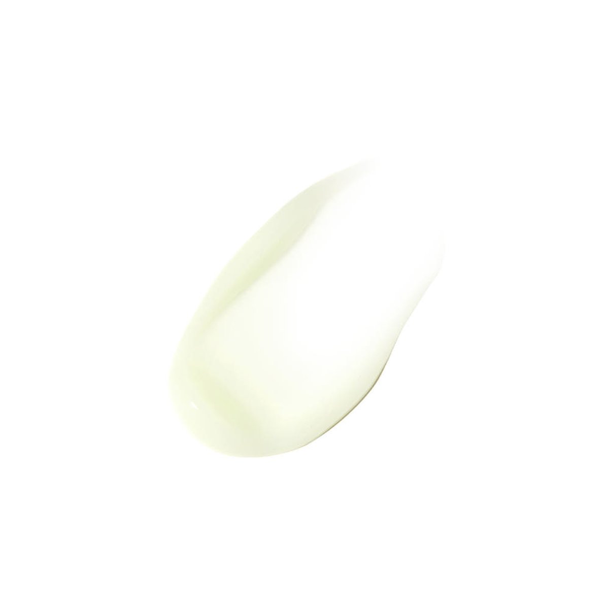 VT RETI-A REEDLE SHOT 100 50ml