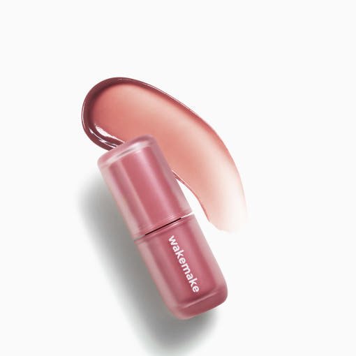 WAKEMAKE Water Blurring Layer Tint 4.6g (16colors) - JOSEPH BEAUTY