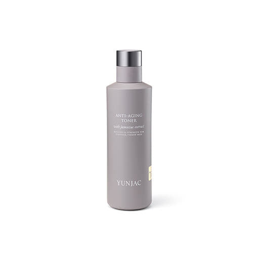 YUNJAC Anti-aging Toner With Jamocsuc Extract 150ml